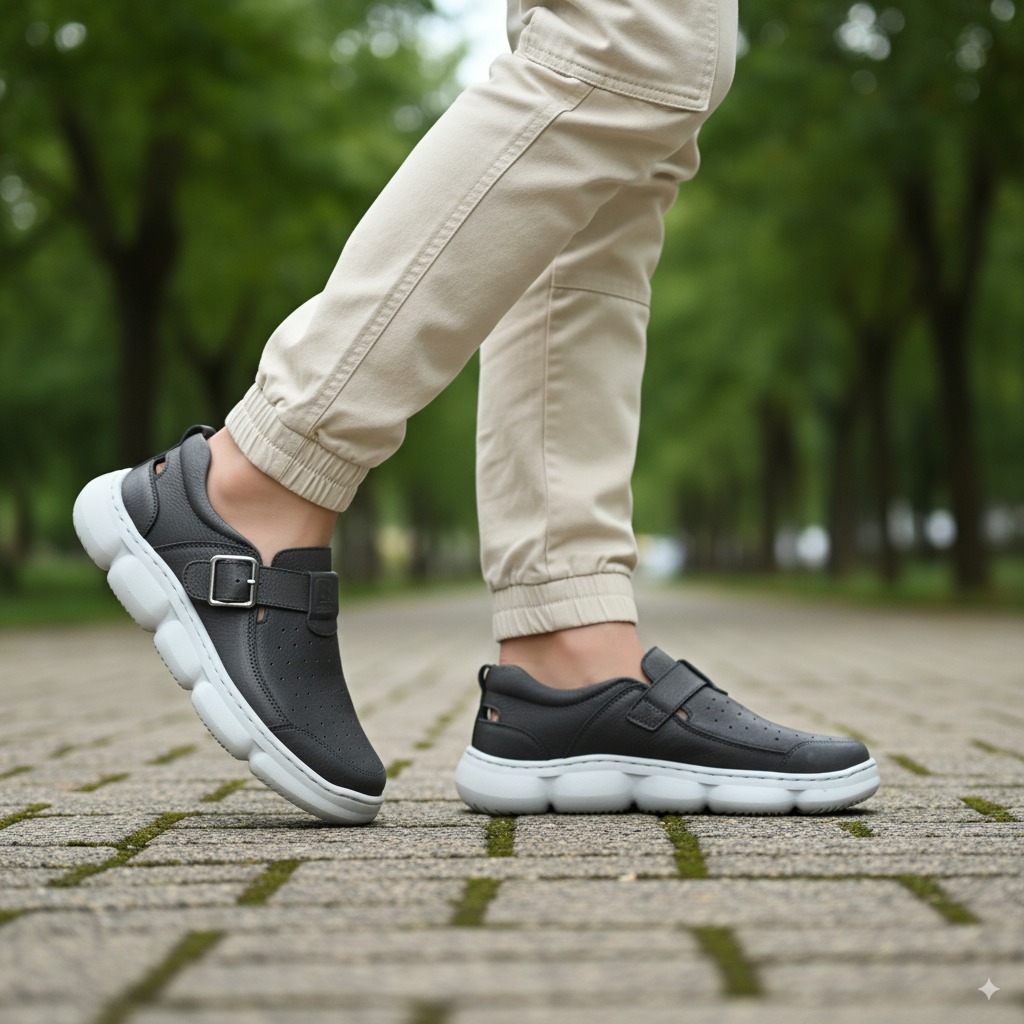 GP-5757 Black